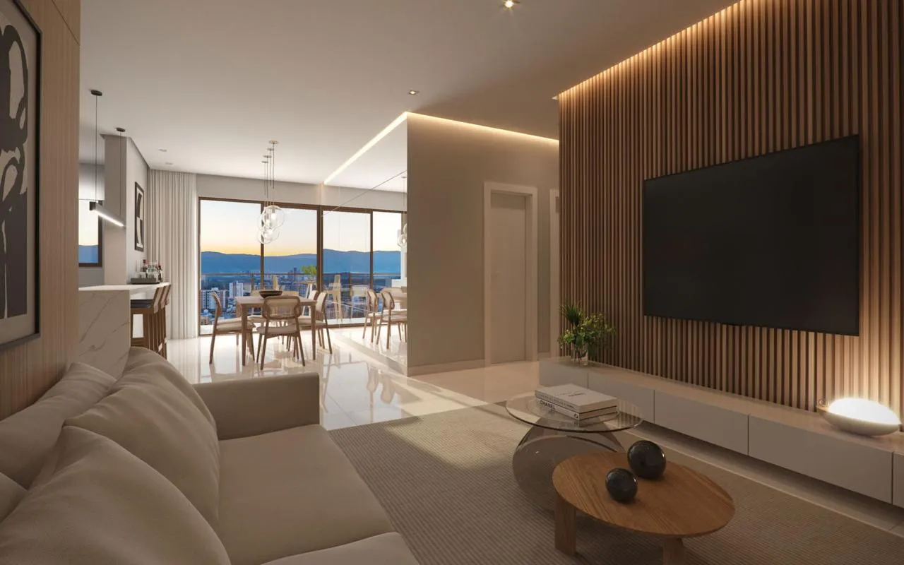 QUEST RESIDENCIAL