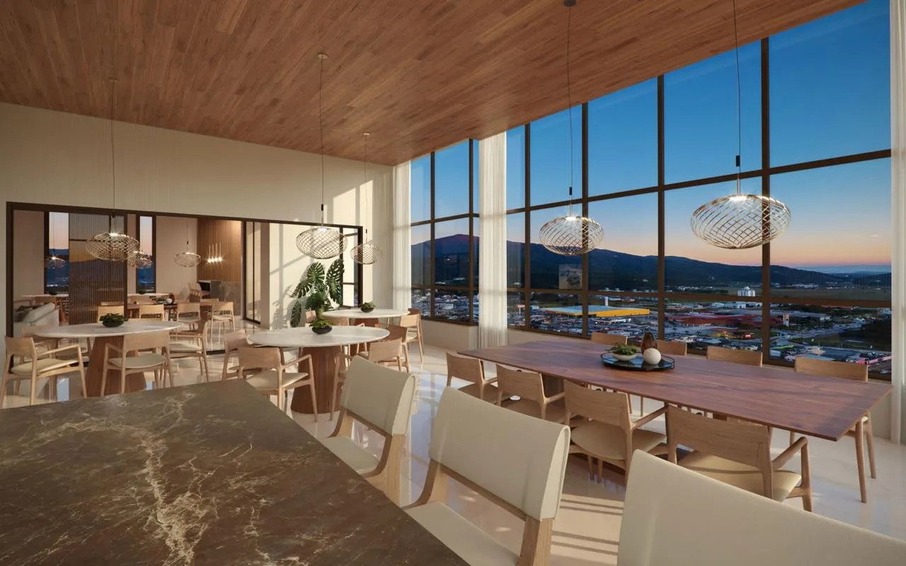 QUEST RESIDENCIAL