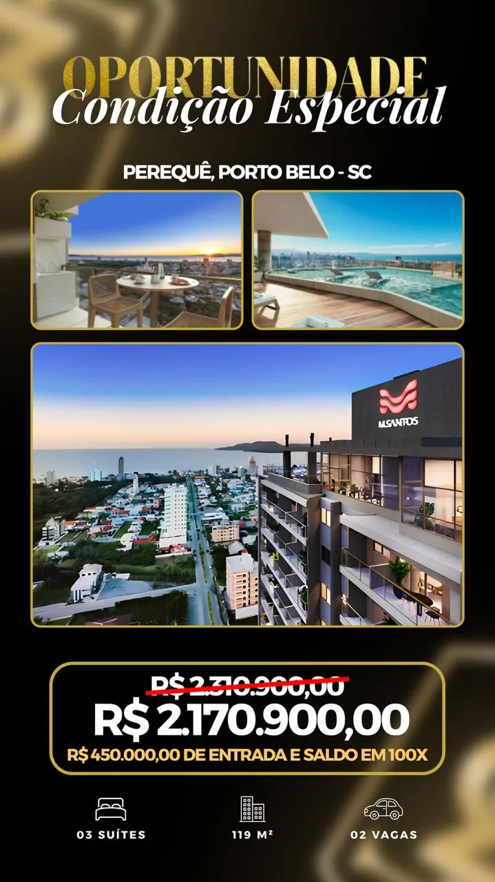 QUEST RESIDENCIAL