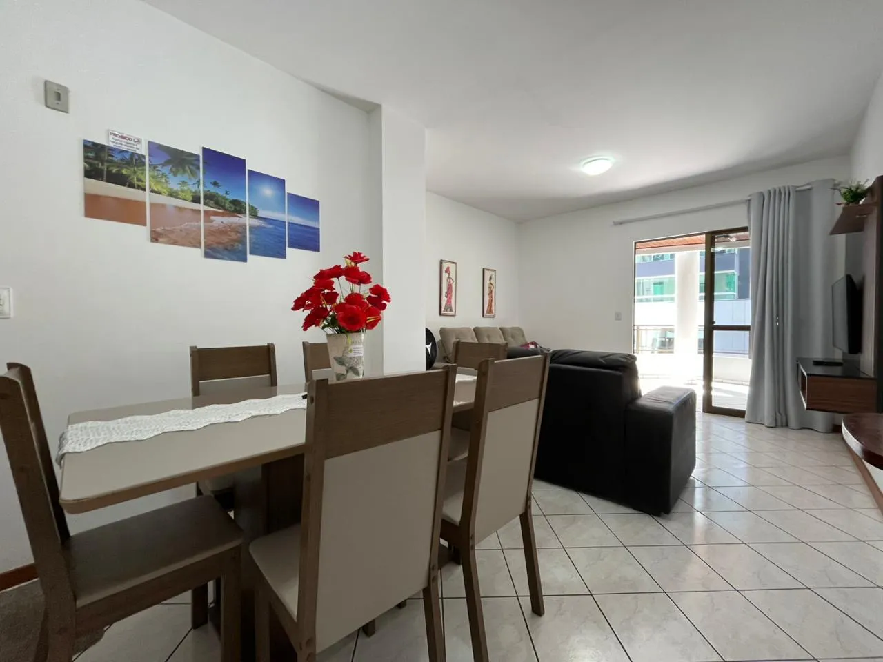 CIDADE CAMPOS NOVOS