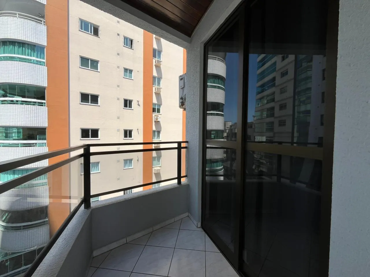 CIDADE CAMPOS NOVOS