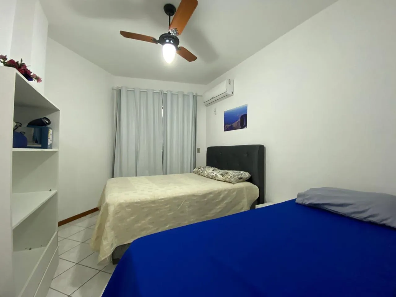 CIDADE CAMPOS NOVOS