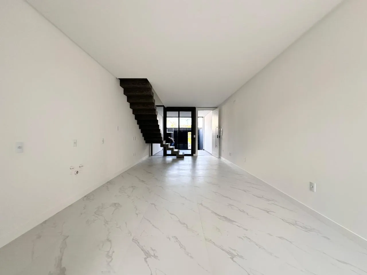 GEMINADO RUA 408