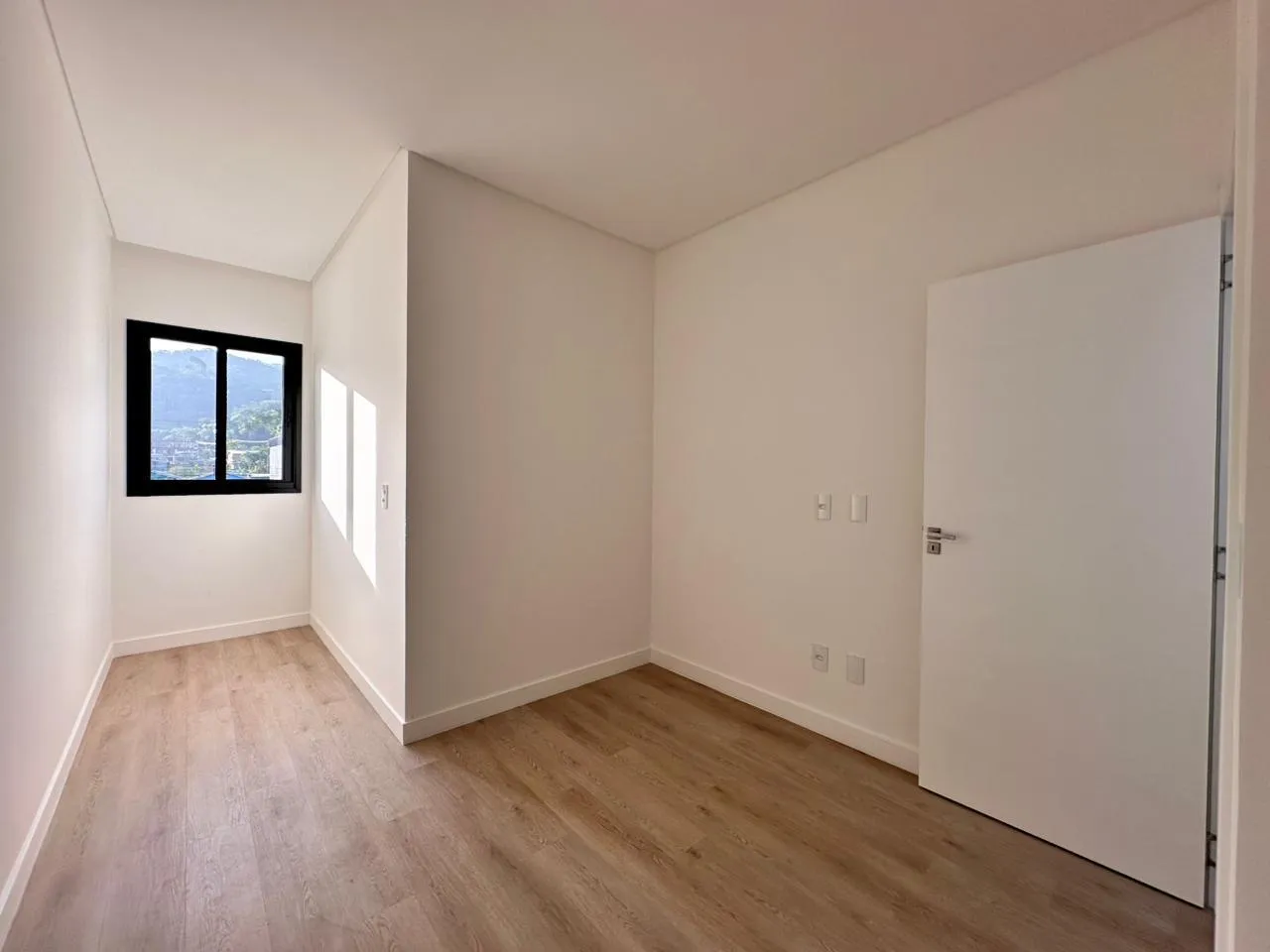 GEMINADO RUA 408