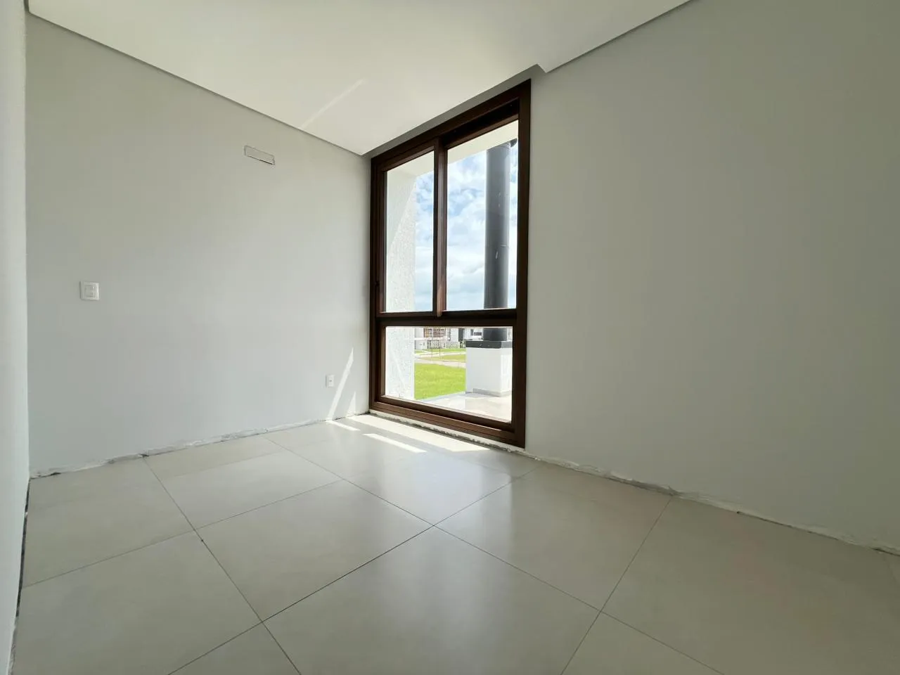 CASA DE ALTO PADRÃO NO VIVA PARK