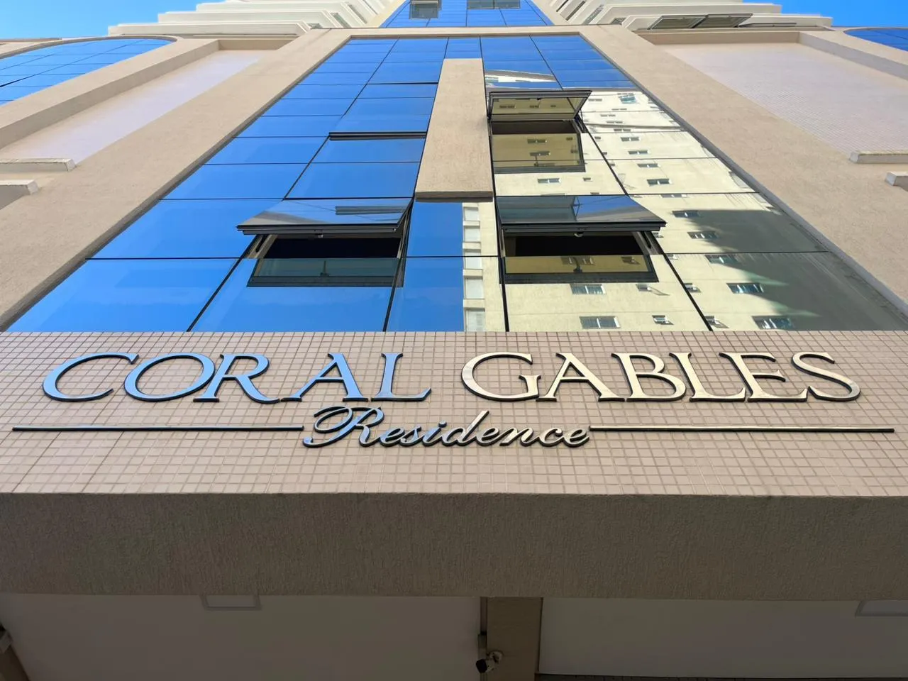 CORAL GABLES