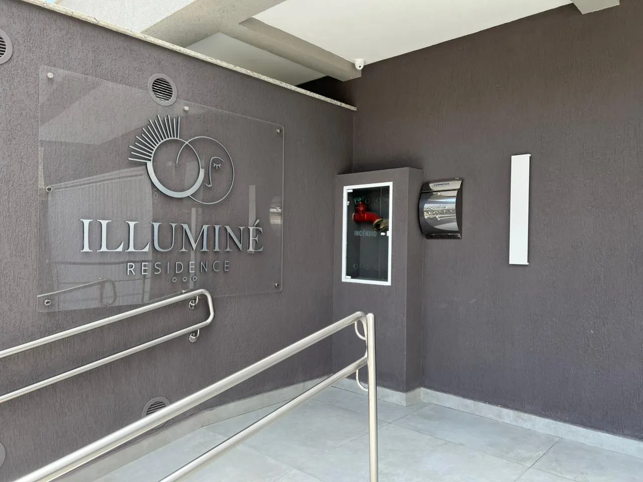 ILLUMINE