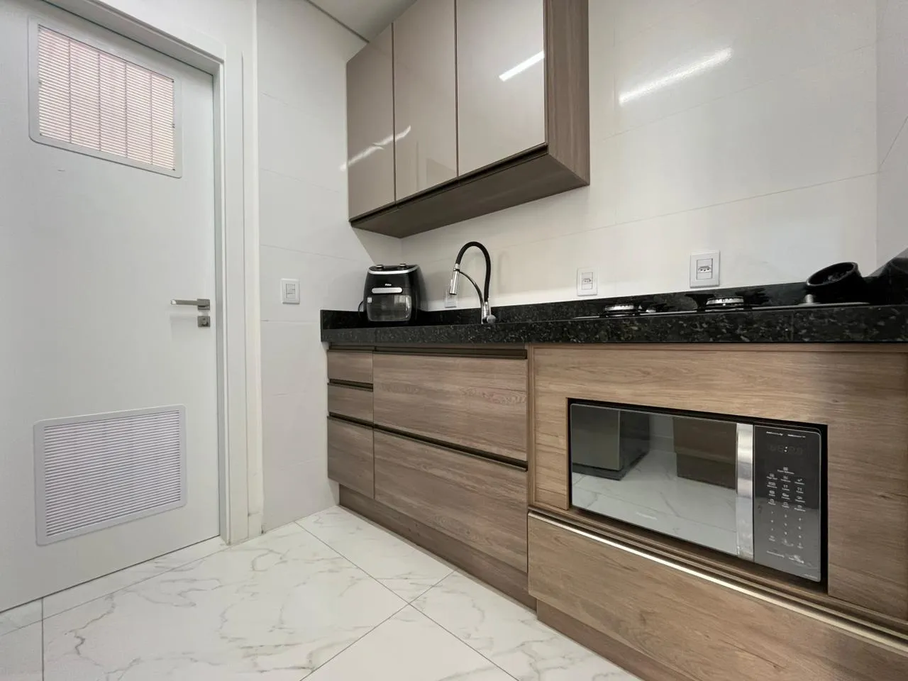 STELLA MARIS