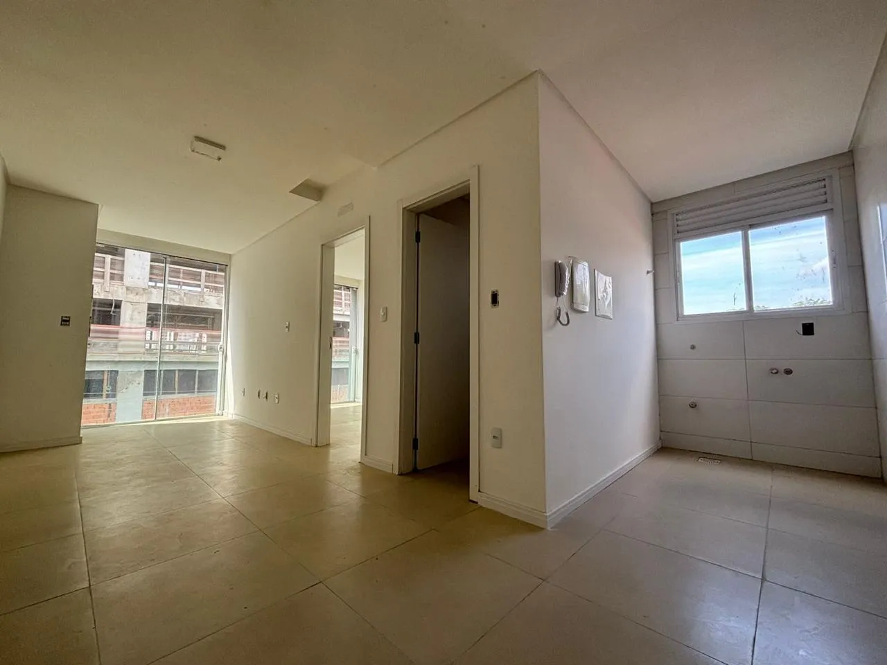 UP RESIDENCE