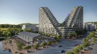 Apartamento de 2 suítes no Vertice à venda em Jardim dourado - Jardim dourado - Porto Belo