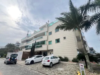 Apartamento de 3 dormitórios, sendo 2 suítes no Terra Nova à venda em Mariscal - Mariscal - Bombinhas