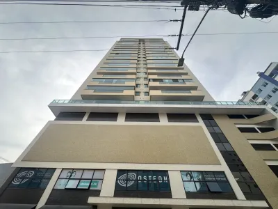 METROPOLITAN - 