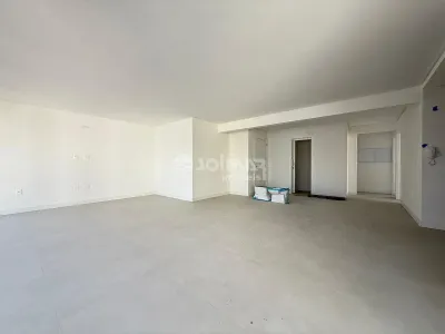 3 SUITES 2 VAGAS DE GARAGEM- MEIA PRAIA - Meia Praia - Itapema