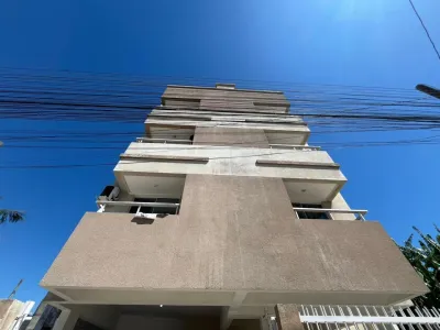 Apartamento de 2 dormitórios no Dona Bianca à venda em Morretes - Morretes - Itapema